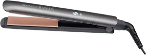 Remington Intelligent Straightener | Keratin Protect