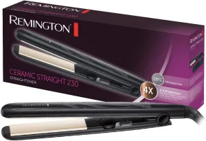 Remington S3500 Ceramic Straight 230