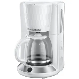 Russell Hobbs Coffee Maker