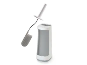 Joseph Joseph Flex Toilet Brush with Holder