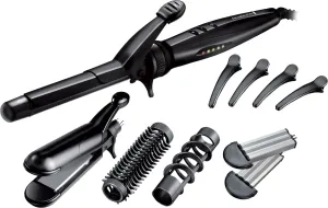 Remington S8670 Multi Styler