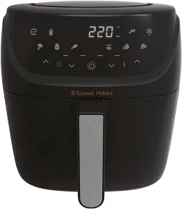 Russell Hobbs 4L Satisfry Air Fryer 