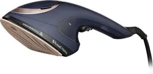 Russell Hobbs Steam Iron