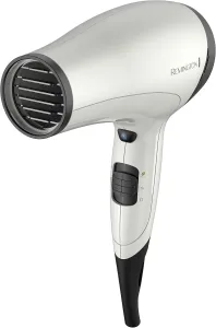 Remington D3015 Power Volumer 2000w Hair Dryer