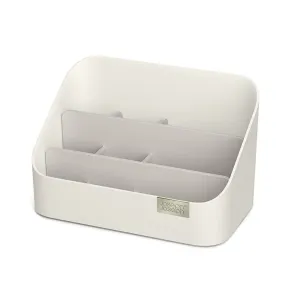 Joseph Joseph Viva Tiered cosmetic-shell Organizer