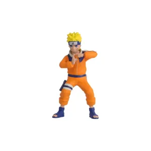 Naruto - Figure