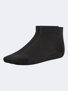 Top Ten Soft Kids Lifestyle Socks Black
