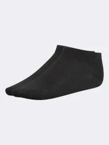 Top Ten Soft Kids Lifestyle Socks Black