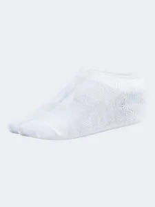 Top Ten Soft Kids Lifestyle Socks White