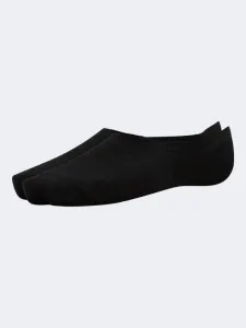 Top Ten Soft Unisex Lifestyle Socks Black