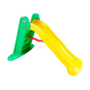 Little Tikes Easy Store Large Slide