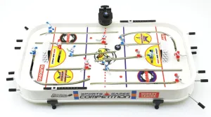 United Sports Hockey Table Game