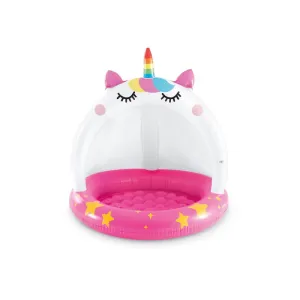 IntexCaticorn Baby Pool