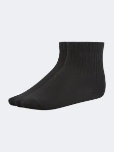 Top Ten Soft Kids Lifestyle Socks Black