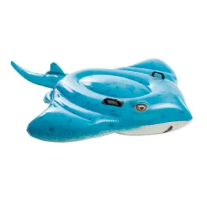 Intex Stingray Ride-On