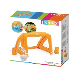 Intex Water Polo Game