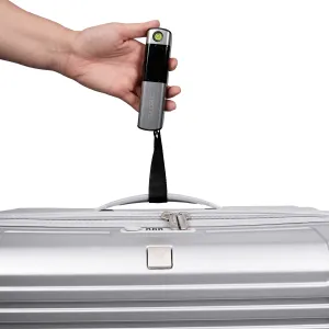 Digital Scale & Measure