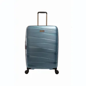 Daring - Metallic Dark