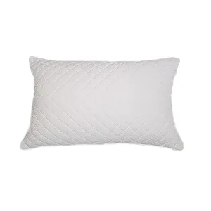 Fiber Ball Pillow