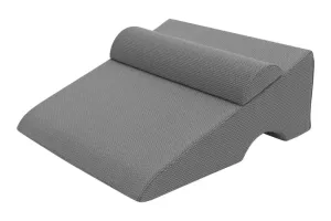 Upgraded Bed Wedge Pillow