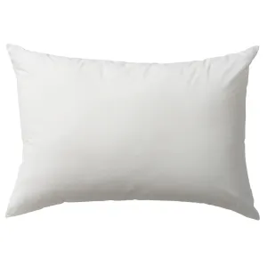 Comfort Dacron Pillow