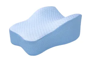 Advanced Knee Pillow