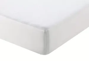 Mattress Protector