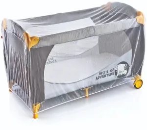 BABYJEM INSECT NET FOR BED