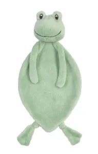 HAPPY HORSE FROG FLAVIO TUTTLE 26 CM(132573)