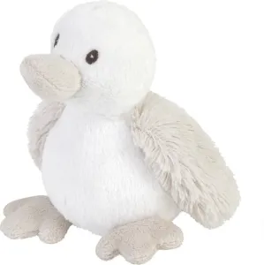 HAPPY HORSE (132620) DUCK DIARA