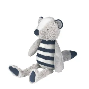 HAPPY HORSE SKUNK STEVE NO.2 36 CM