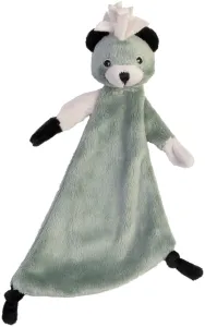 HAPPY HORSE RACCOON RUDY TUTTLE(133412)