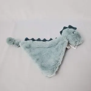 HAPPY HORSE DINO DON TUTTLE