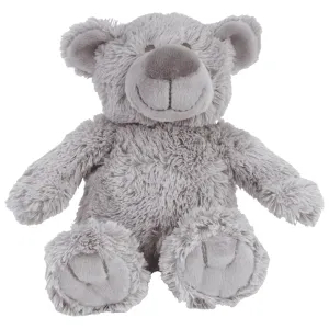 HAPPY HORSE BEAR BRICE 22 CM NO.1(133350)