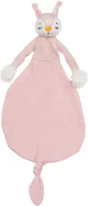 HAPPY HORSE TALIA TUTTLE(133572)