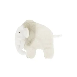 HAPPY HORSE MOMMOTH MILO TUTTLE 22CM