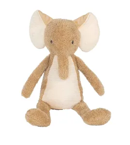 HAPPY HORSE ELIN NO.1 26CM