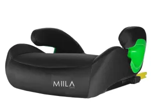 MIILA  ISOFIX  BOOSTER HXW-HF02
