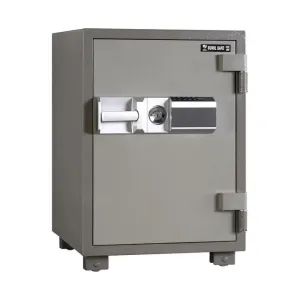 Bumil Safe 127Kg H:71Cm  W:49Cm  D:51Cm