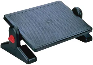 Aidata, Ergo Footrest