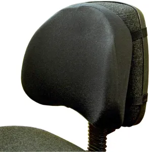Aidata, Ergonomic Back Support