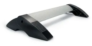 Aidata, Aluminum Rocking Footrest