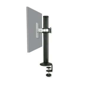 Aidata, Monitor Mount Solution