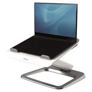 Fellowes, Laptop Stand