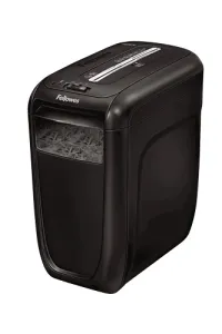 Fellowes, Shredders