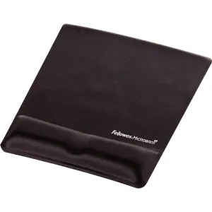 Fellowes, Mouse Pad