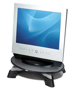 Fellowes, Monitor Stand