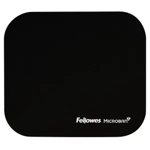 Fellowes, Mouse Pad