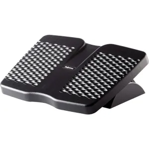 Fellowes, Footrest