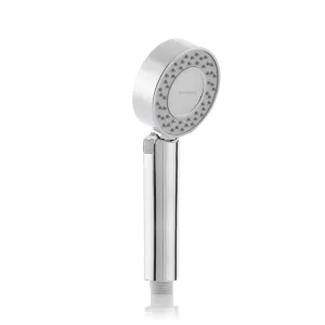 Innovagoods 3-In-1 Shower Head - Xawara  #V0103766.
